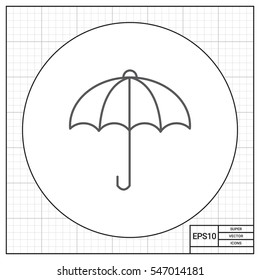 Umbrella