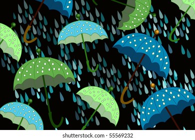 umbrella