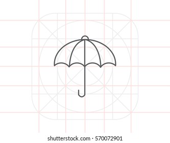 Umbrella