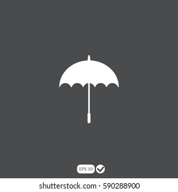 umbrella
