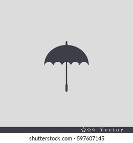 umbrella