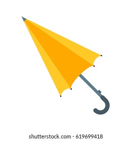 Umbrella