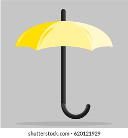 umbrella