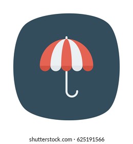 umbrella 