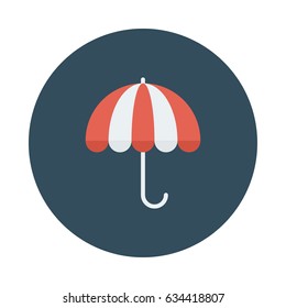 umbrella 