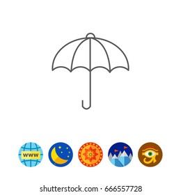 Umbrella