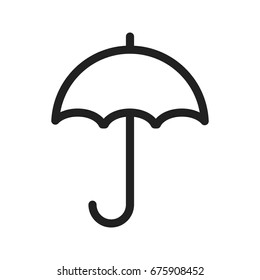 Umbrella