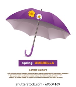 Umbrella