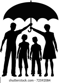 Umbrella