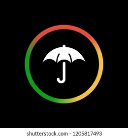 Umbrella - App Icon