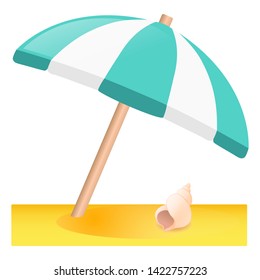 Beach Emojis Images Stock Photos Vectors Shutterstock