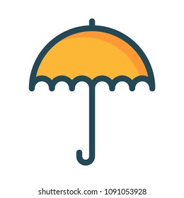 umbrella beach tour 