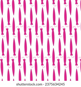 umbrella black closed accessory doll girl ipattern