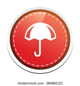 umbrella   button