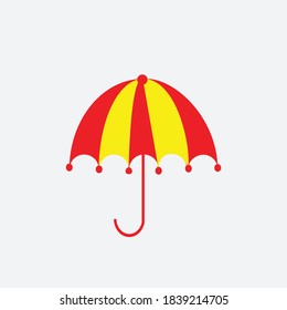 Umbrella Design Images,Stock Photos &Vectors..