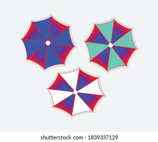 Umbrella Design Images,Stock Photos & Vectors.