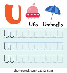 umbrella drawing vector design