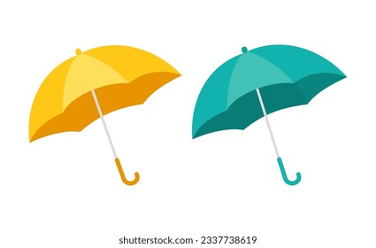 umbrella with good quality and good design