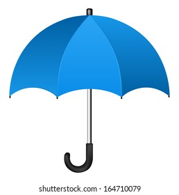 umbrella icon