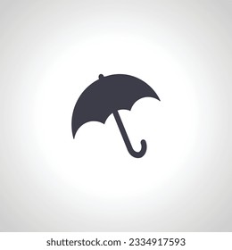 umbrella Icon. umbrella Icon. umbrella Icon.