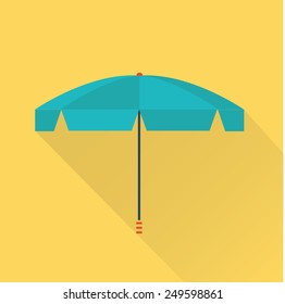 umbrella icon