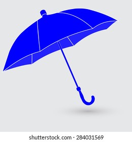 umbrella icon