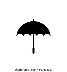 umbrella icon