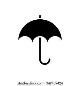 umbrella   icon