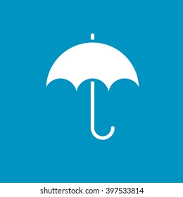 umbrella   icon
