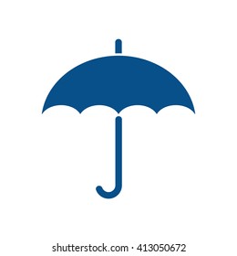 umbrella Icon