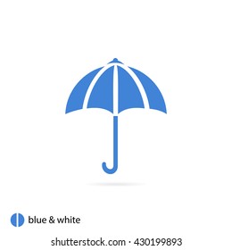 umbrella icon