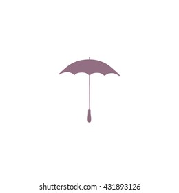 umbrella icon