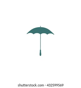 umbrella icon