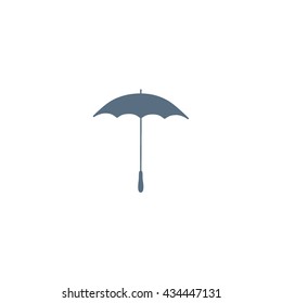 umbrella icon