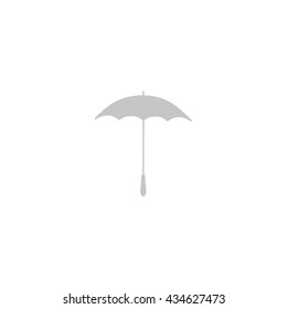 umbrella icon