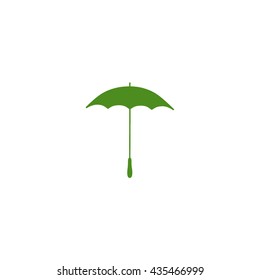 umbrella icon