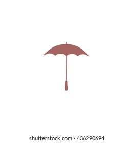 umbrella icon