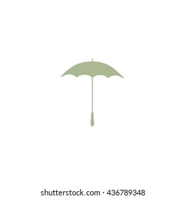 umbrella icon