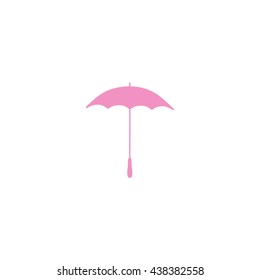 umbrella icon