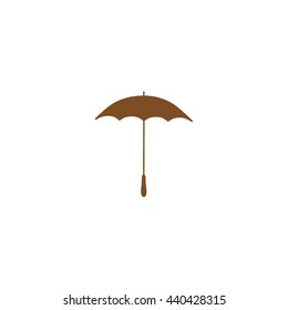 umbrella icon
