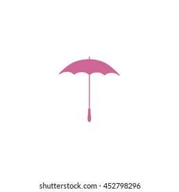 umbrella icon