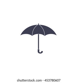 Umbrella icon