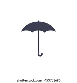 Umbrella icon