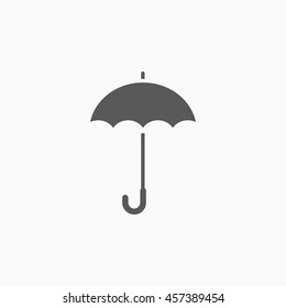 umbrella icon