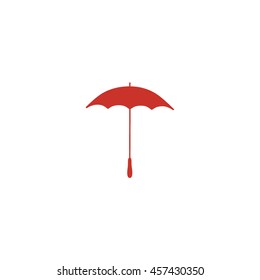 umbrella icon