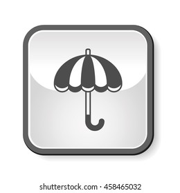 umbrella icon