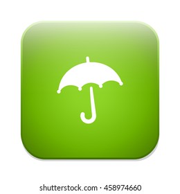 umbrella icon