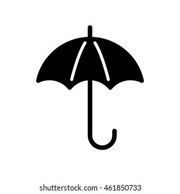 umbrella icon