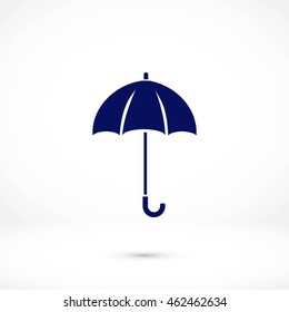 Umbrella icon