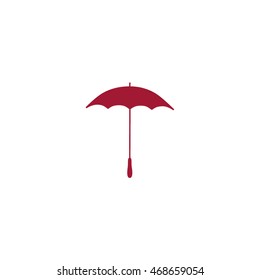 umbrella icon